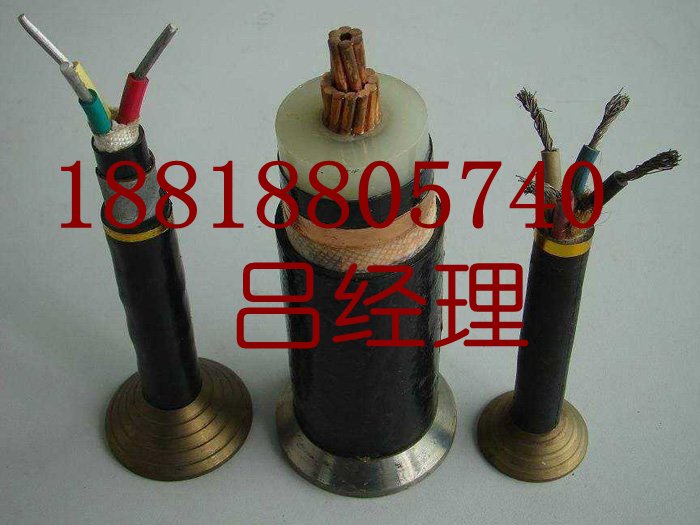 �c�S늾���|