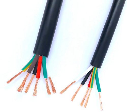 YJV0.6/1kv4*25�������|늹��x��