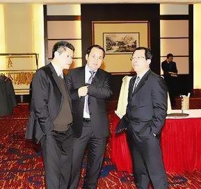 ���F(tu��n)�Q�hӋ(j��)����ʏ���н����µ�ռ��25�fƽ���׵����Ƴ��a(ch��n)����