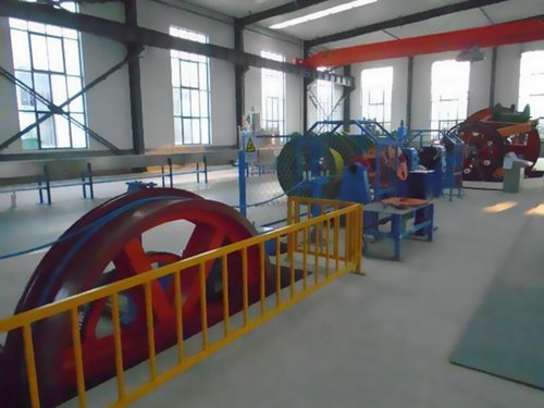 ������늾���|��ͬ�Ĺ���Ҫ��