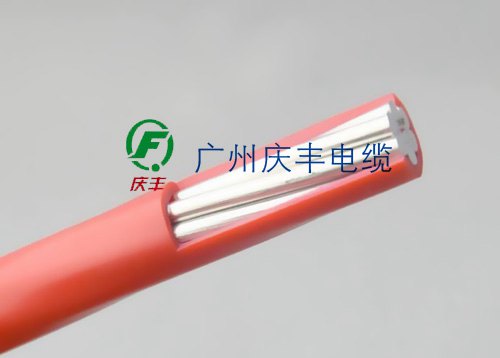 防止電線電纜過電壓構(gòu)成擊穿