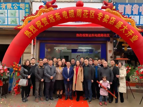 �h(yu��n)�|��|�L(zh��ng)ɳ���u(m��i)���_(k��i)�I(y��)