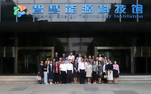 �h(yu��n)�|��|�c������Һ�Ӱ 