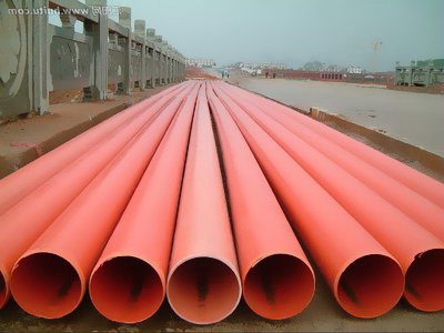 ��|���o�ܵ�