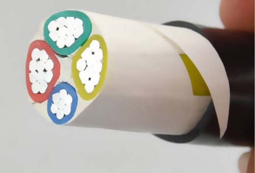 ������ϩ�o�������|