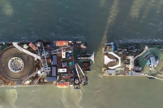 ������|���Oʩ����