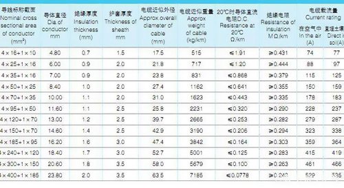 �X�Ͻ���|YJLHV��|�d������ 