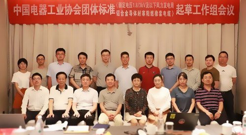 �Ї�������I(y��)�f(xi��)���c�h�|��|��ݹ�����