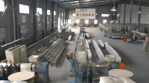 ��|���a�S��