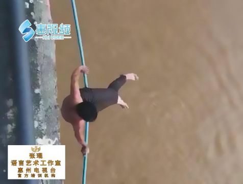 �������ژ��ϵ���|��