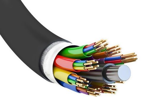 늾�(xi��n)��|