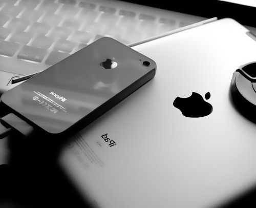 �O(p��ng)����(sh��)��(j��)��