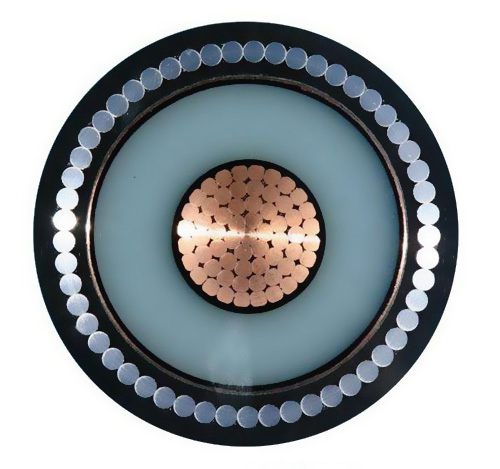 䓽z�z�b�ĸ߉���|