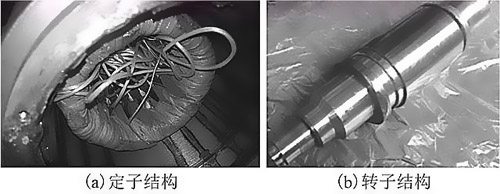 �����D(zhu��n)�ӺͶ��ӵĽۘ��D