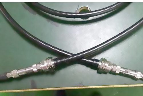 �ɹ�����ͬ�S��|���^