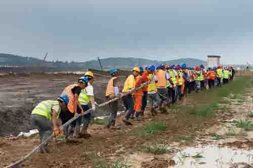 ���в��O������|