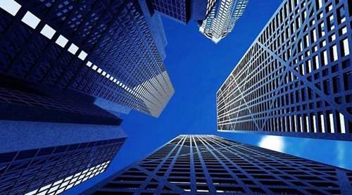 天房集團掛牌出售17戶所屬企業1處房產