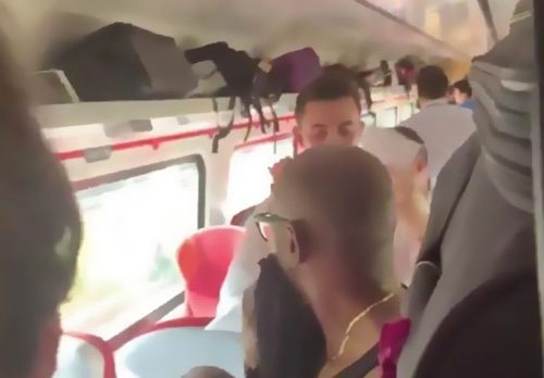 ܇(ch��)����(n��i)�ߜ�