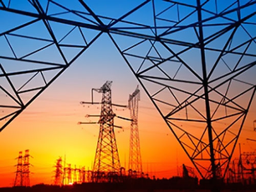 國(guó)家能源局回應(yīng)用電量增速下降:換擋大勢(shì)所趨