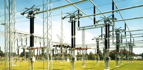 2018��ȫ������Ԅӻ��Ј�Ҏ(gu��)ģ�_118.2�|��Ԫ