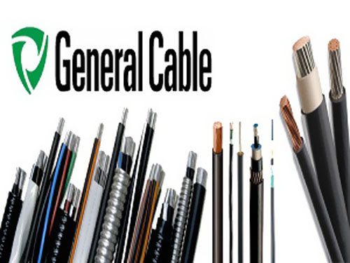 風波再起 通用電纜涉嫌違反美國聯邦證券法遭調查