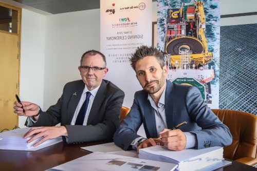 JDR��|�����_�������̘I(y��)Ҏ(gu��)ģ�����L늈��ṩ��|