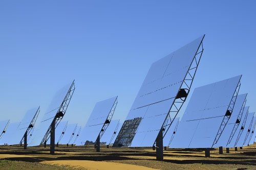 ����ރr���W�ˌ��A����p����ʩ�����޸�