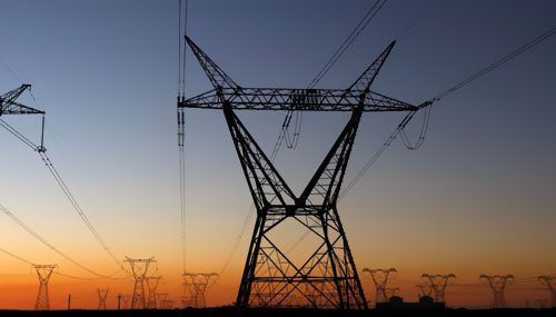 2017-2021��W��ݔ����O(sh��)���Ј�������3.55%