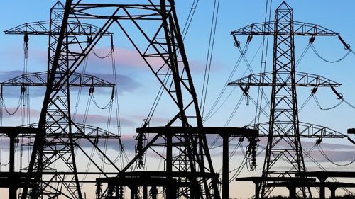 拖欠債務(wù)近2億美元 伊朗暫停對土電力出口