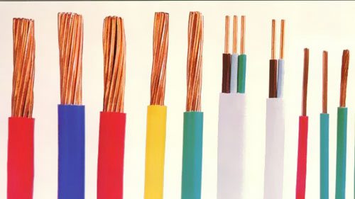 �c�S��|-BV��