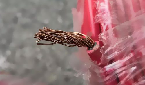 ؝�D�r(ji��)�������