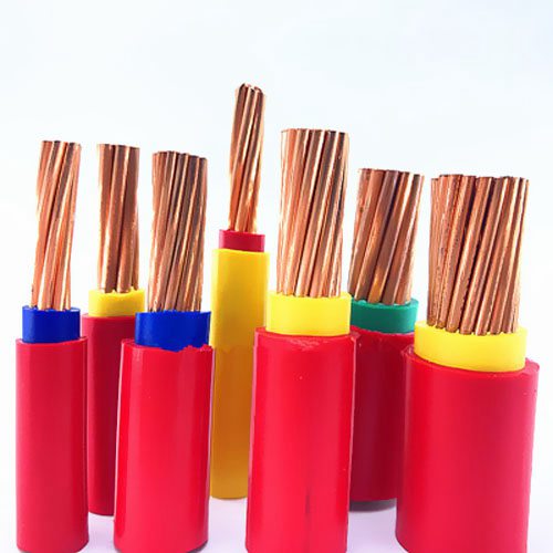 BVV��BV늾���ʲô�^�e��