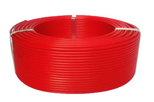 教大家如何判斷電線品質