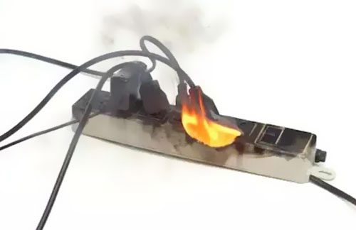 ����Д���ź�늾��Ƿ���Ҫ���Q��