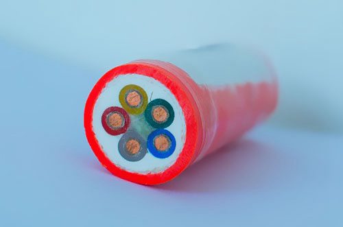 礦物絕緣電纜NG-A和BTLY的區(qū)別