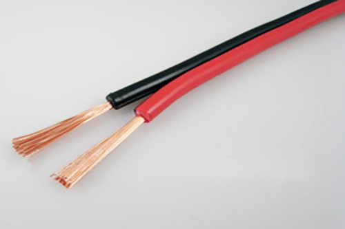 分享電線(xiàn)常識(shí)和購(gòu)買(mǎi)注意事項(xiàng)