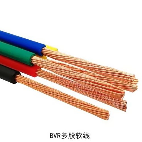 RVV���cBVR����ʲô�^�e�� 