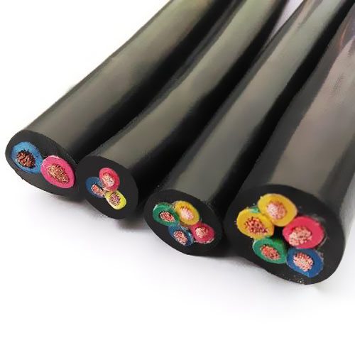 RVV���cBVR����ʲô�^�e�� 