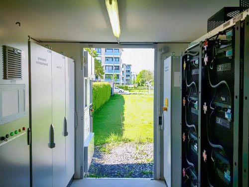 ��2028��ȫ��ֲ�ʽ��(ch��)��Ҏ(gu��)ģ����������20����