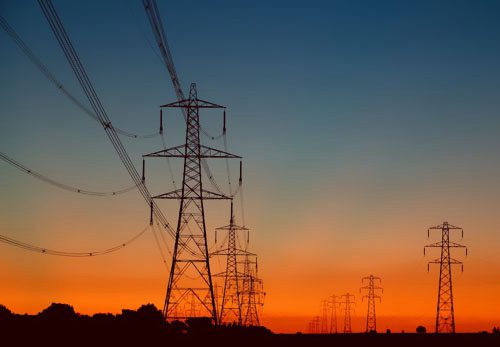 �W�����ʞ����m늾W(w��ng)�c�W��늾W(w��ng)���F(xi��n)ͬ��