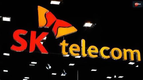 ��2022���n����I(y��)�����Y21�|��Ԫ����ȫ��5G�W(w��ng)�j(lu��)