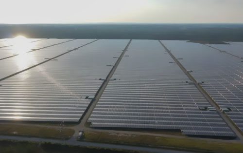 �������W(w��ng)̫��ܹ������ͻ��10����