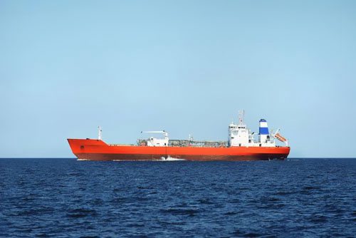 ӡ��Ӌ����2030��ֹͣҺ��ʯ�͚��ȼ���M(j��n)��